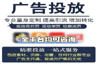 竞价推广SEM托管策略优化——某科技公司的成功经验